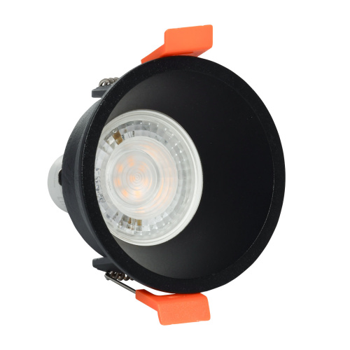 Люстра De Markt Люстра De Markt