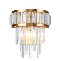 Бра Favourite 4732-2W