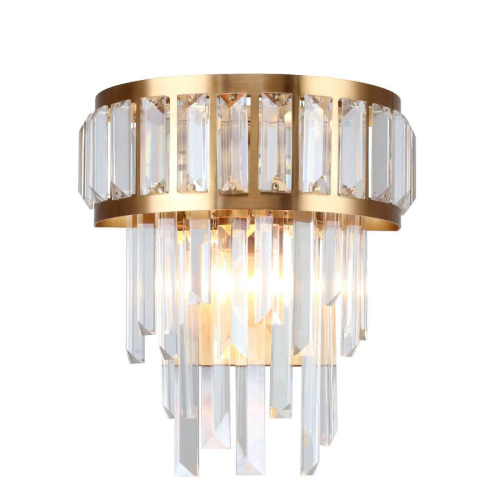 Бра Favourite 4732-2W