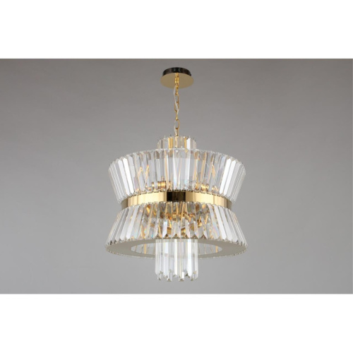 Люстра подвесная APL.781.13.12 фото 16