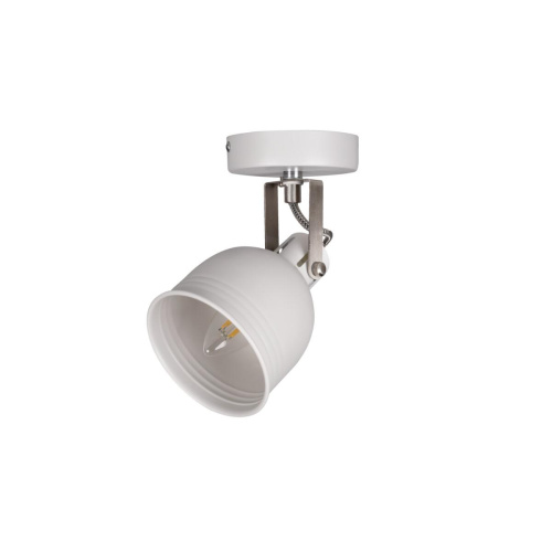 Спот Kanlux DERATO EL-1O W-SR 35641 фото 3