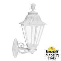 Fumagalli Светильник уличный настенный FUMAGALLI BISSO/RUT E26.131.000.WXE27