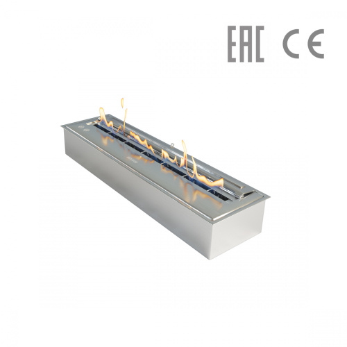 SLAM 785 S фото 2