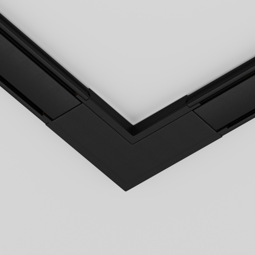 Комплектующие для систем освещения с токоведущими элементами Technical TRA084CL-11B фото 5