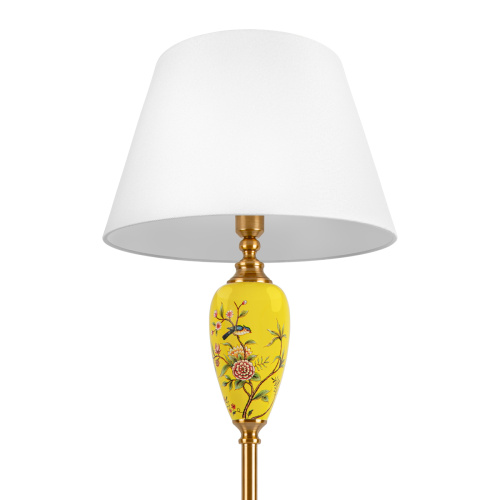 10380F Торшер LOFT IT Dandelion фото 8 10380F Торшер LOFT IT Dandelion фото 8