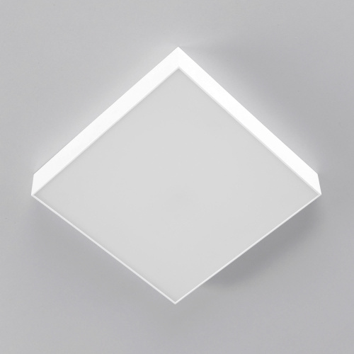 Citilux Тао CL712X240N LED Светильник потолочный с диммером Белый фото 20 Citilux Тао CL712X240N LED Светильник потолочный с диммером Белый фото 20