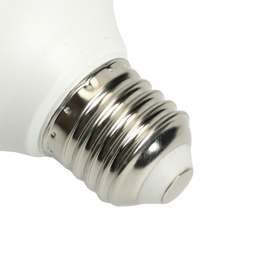 Лампа светодиодная SAFFIT SBHP1030 E27 30W 230V 6400K фото 3 Лампа светодиодная SAFFIT SBHP1030 E27 30W 230V 6400K фото 3