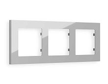 Рамка AMBRELLA VOLT AF220403