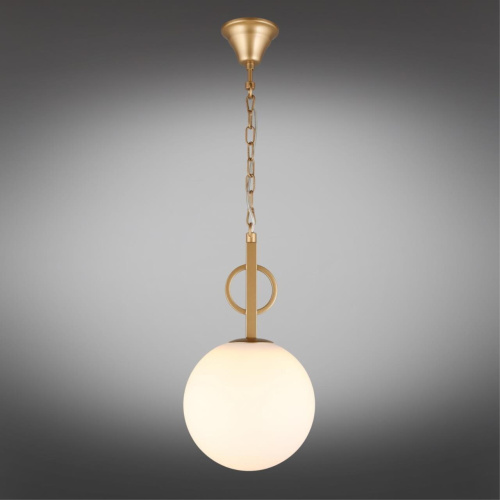 Светильник подвесной APL.751.06.01 фото 3 Светильник подвесной APL.751.06.01 фото 3