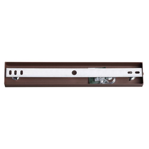 8005/4A MODERNI LN26 313 кофе/кофе, золотой металл/металл Подвесной светильник Е14 4*40W 220V DANA фото 6 8005/4A MODERNI LN26 313 кофе/кофе, золотой металл/металл Подвесной светильник Е14 4*40W 220V DANA фото 6