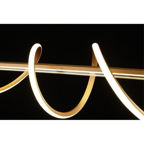 Люстра подвесная APL.079.03.50 фото 9 Люстра подвесная APL.079.03.50 фото 9