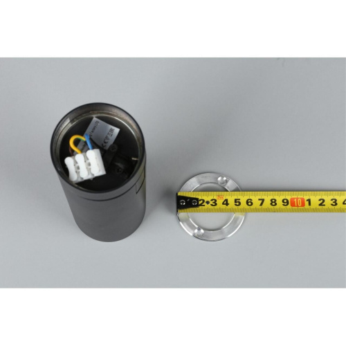 Светильник встраиваемый-накладной OML-101419-12 фото 6 Светильник встраиваемый-накладной OML-101419-12 фото 6