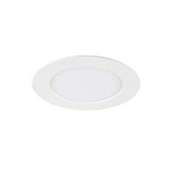 Потолочный светодиодный светильник Kanlux Rounda 28938