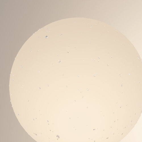 Ландшафтный светильник Outdoor O598FL-01GR фото 6