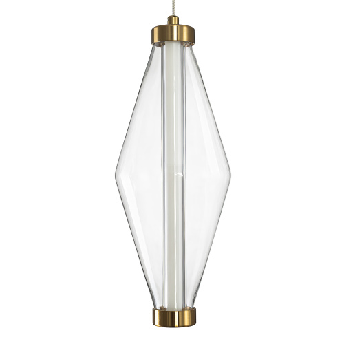 Citilux TANNA CL253020 LED Подвесной светильник фото 6