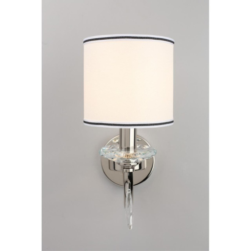 Светильник настенный (Бра) APL.705.01.01 фото 5 Светильник настенный (Бра) APL.705.01.01 фото 5