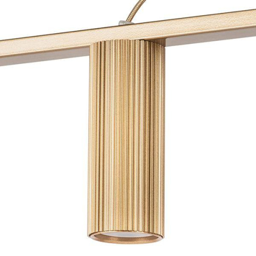 Подвесная люстра Lightstar Roma 718053 фото 6 Подвесная люстра Lightstar Roma 718053 фото 6