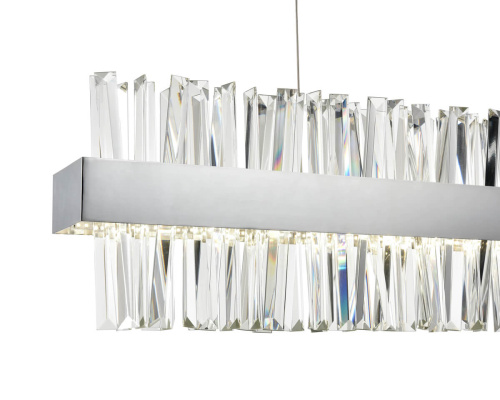 Подвесной светильник Vele Luce Calabria VL3073P11 фото 5