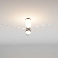 Люстра потолочная-вентилятор Mantra UP DOWN 9062