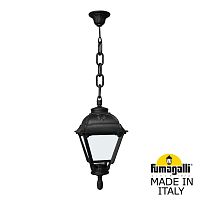 Fumagalli Подвесной уличный светильник FUMAGALLI SICHEM/CEFA U23.120.000.AYE27