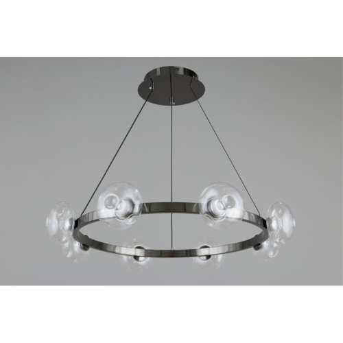 Люстра подвесная APL.072.23.08 фото 2 Люстра подвесная APL.072.23.08 фото 2