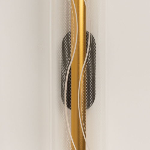 Бра De City Конти фото 3 Бра De City Конти фото 3