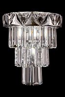 Бра Normandie 1085-3W