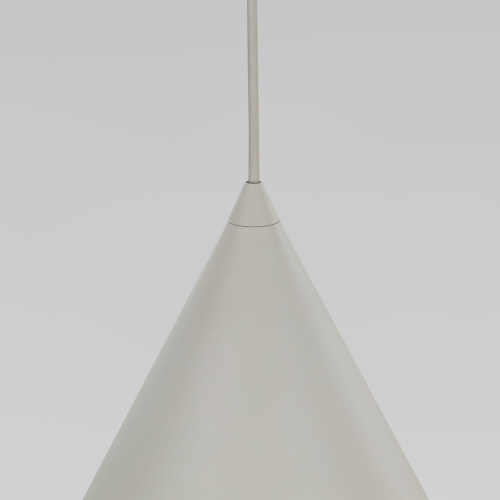 Подвесной светильник 10056 Cono фото 2 Подвесной светильник 10056 Cono фото 2