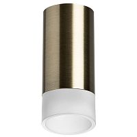R43131 Светильник RULLO HP16 (214431+202431)