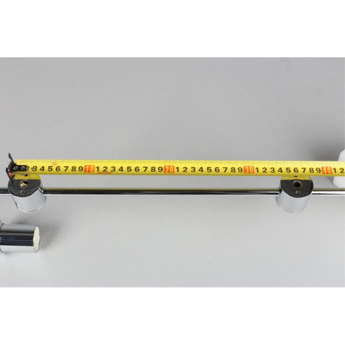 Светильник настенный (Бра) OML-99601-01 фото 6 Светильник настенный (Бра) OML-99601-01 фото 6