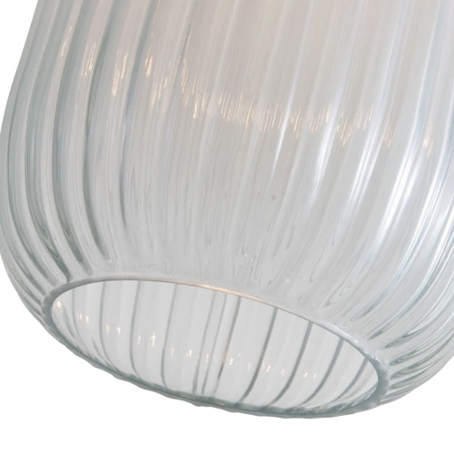 Подвесной светильник Arte Lamp ARWEN A1902SP-1WH фото 3 Подвесной светильник Arte Lamp ARWEN A1902SP-1WH фото 3