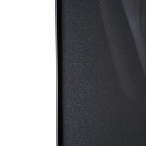 Декоративная картина FP Brunette 50-70 фото 2