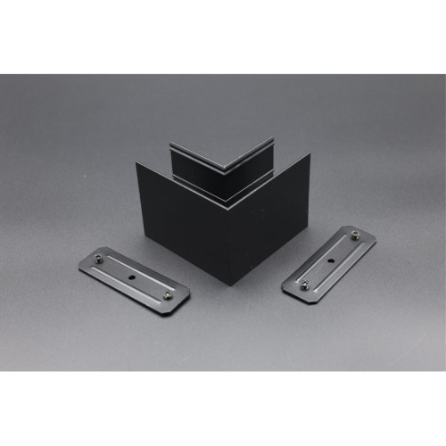 Трековая фурнитура APL.0282.00.01 фото 5 Трековая фурнитура APL.0282.00.01 фото 5