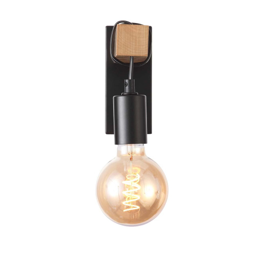 Бра Evoluce Bagetti SL1142.401.01 фото 7