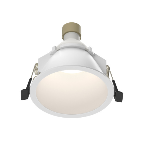 Встраиваемый светильник NUVOLT LDL-032W