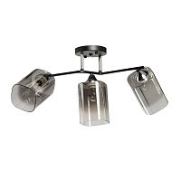 Люстра De City Тетро 673019503