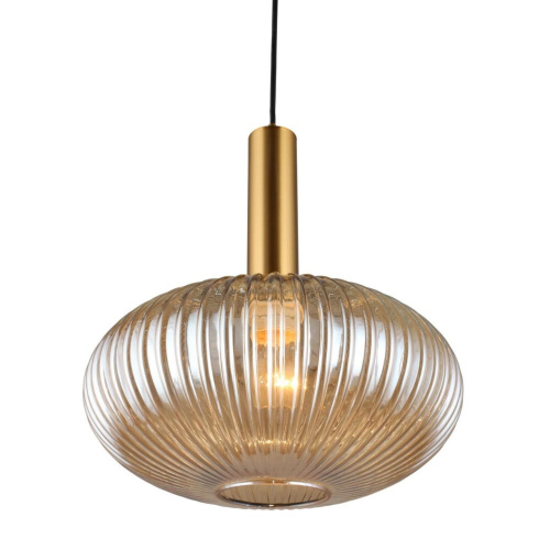 Светильник подвесной OML-99326-01 Светильник подвесной OML-99326-01