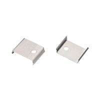 Держатель Arlight SL-Bevel-W21 043691