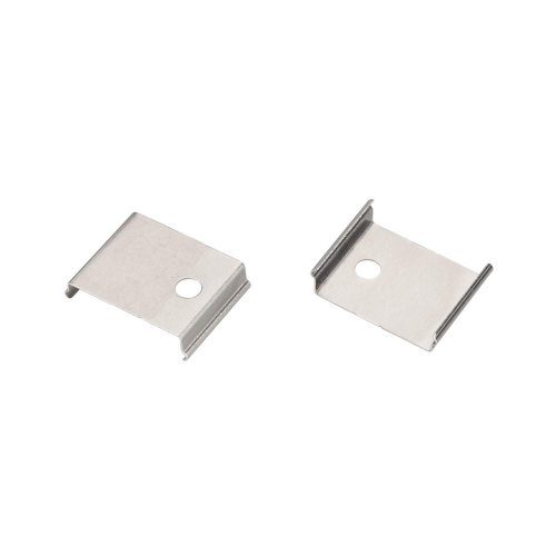 Держатель Arlight SL-Bevel-W21 043691 Держатель Arlight SL-Bevel-W21 043691