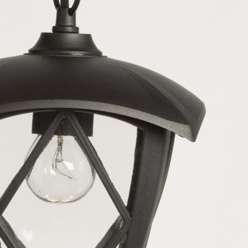 Люстра De City Корсо фото 7