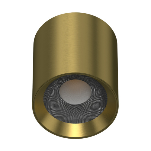 IT014-0207 gold светильник потолочный влагозащищенный фото 5 IT014-0207 gold светильник потолочный влагозащищенный фото 5