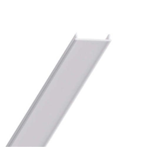 Рассеиватель для профиля Arte Lamp RAUND FOR ARTE LAMP A732205RS Рассеиватель для профиля Arte Lamp RAUND FOR ARTE LAMP A732205RS