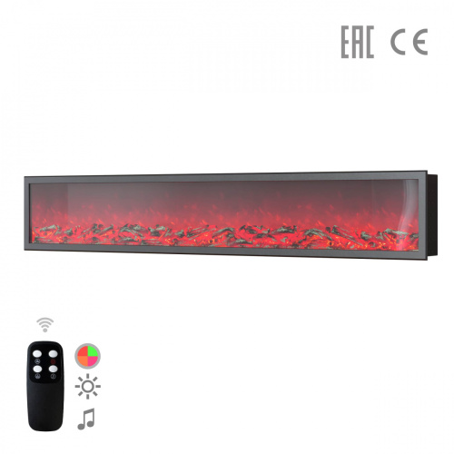 PLANE 2700 BP фото 2