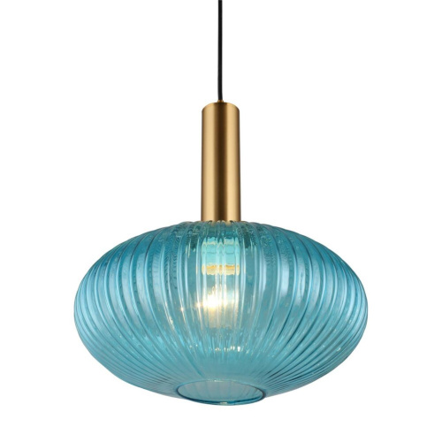 Светильник подвесной OML-99316-01 Светильник подвесной OML-99316-01