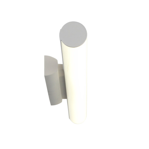 SL439.541.01 Светильник настенный ST-Luce Белый/Белый LED 1*30W 4000K Настенные светильники фото 2