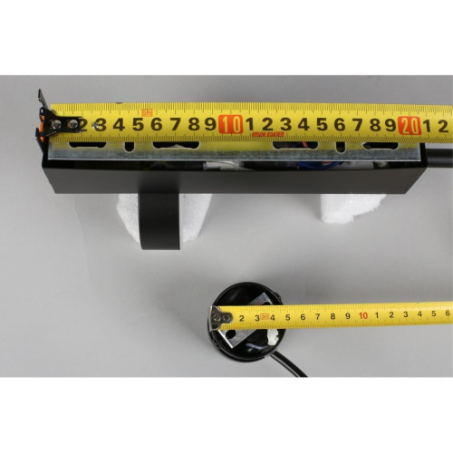 Светильник настенный (Бра) APL.016.11.07 фото 14