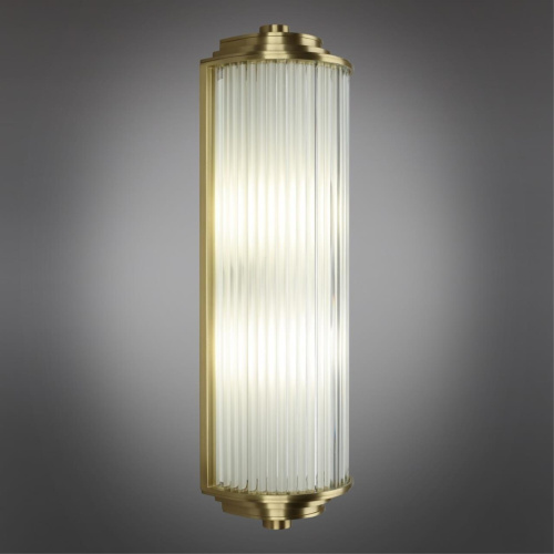 Светильник настенный (Бра) APL.349.11.02 фото 3 Светильник настенный (Бра) APL.349.11.02 фото 3