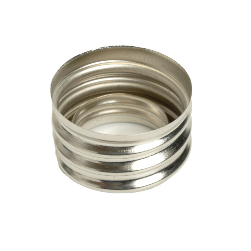 Лампа светодиодная SAFFIT SBHP1070 E27-E40 70W 230V 4000K фото 2