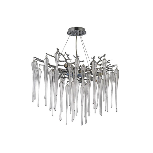 Подвесная люстра Dio DArte Elite Tavenna H 1.5.60.101 N Подвесная люстра Dio DArte Elite Tavenna H 1.5.60.101 N