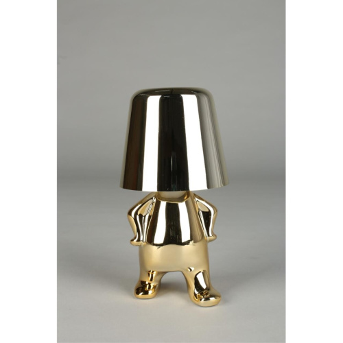 Настольная лампа APL.672.04.01 фото 11 Настольная лампа APL.672.04.01 фото 11